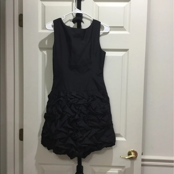 Express dress - Picture 2 of 4